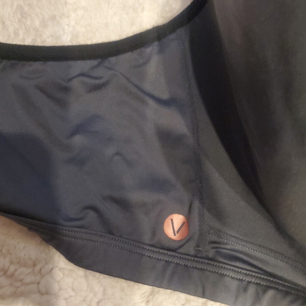 46ddd Black Intimate Bra - Picture 11 of 11